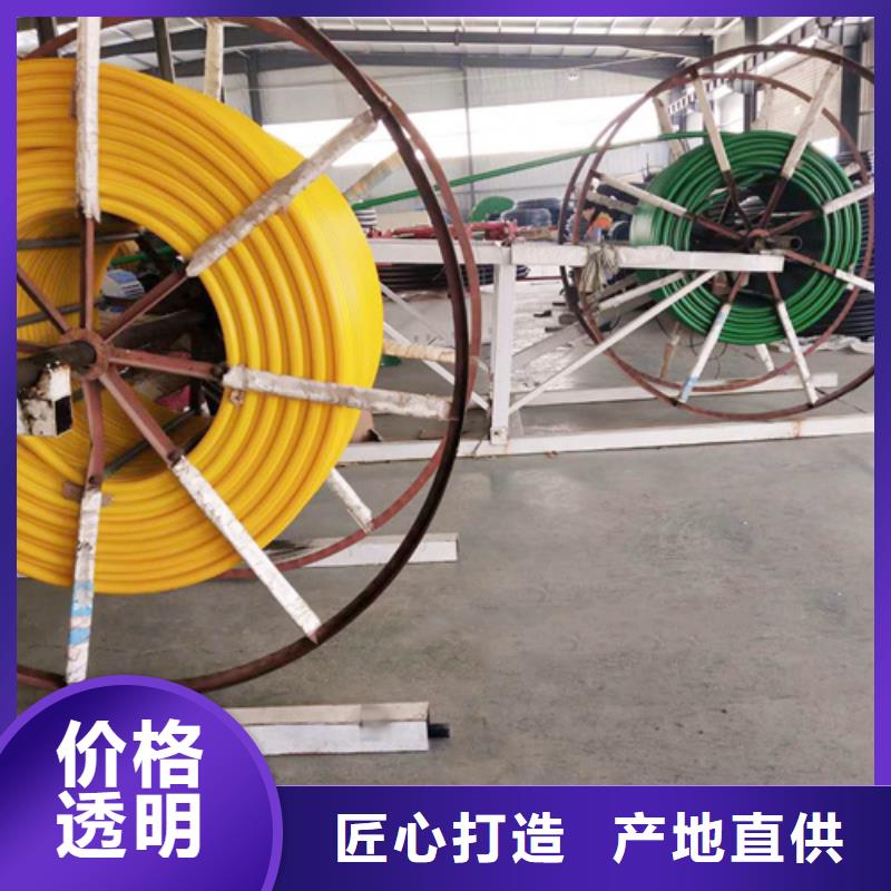 硅芯管是什么材質(zhì)的價(jià)格實(shí)惠