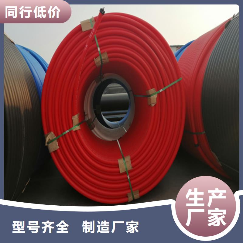 硅芯管报价为您服务