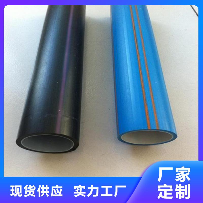 硅芯管厂家排名来图定制