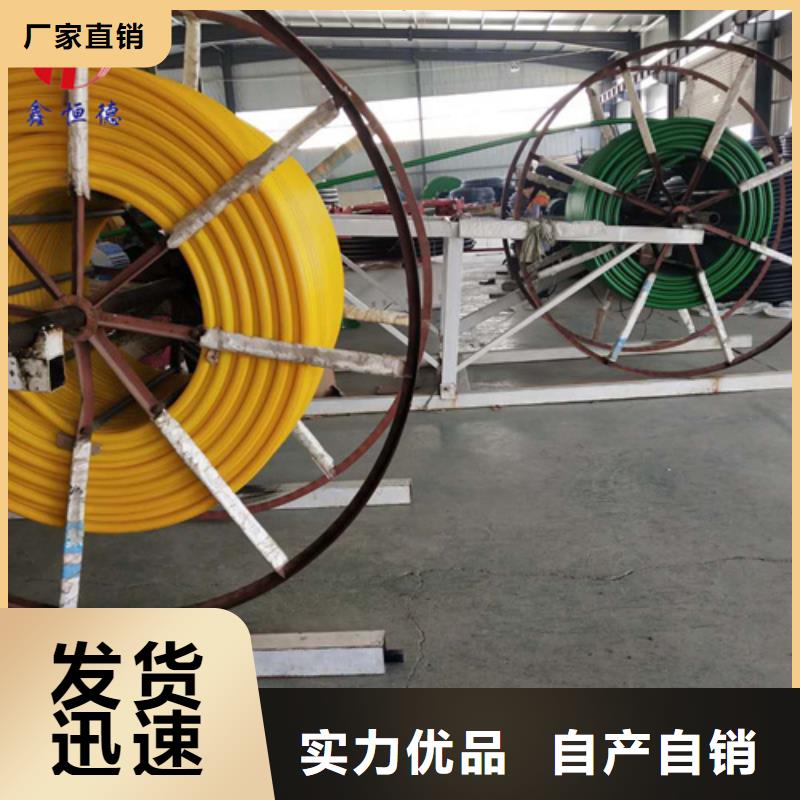 硅芯管价格为您介绍