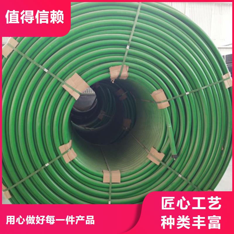 硅芯管价格为您介绍