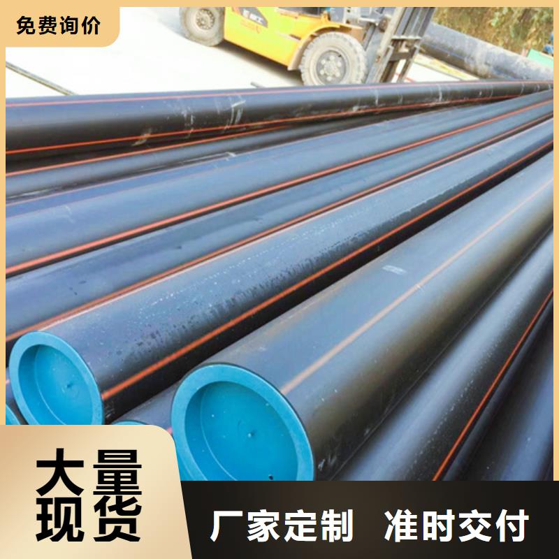 燃气管道改造电话为您介绍燃气管