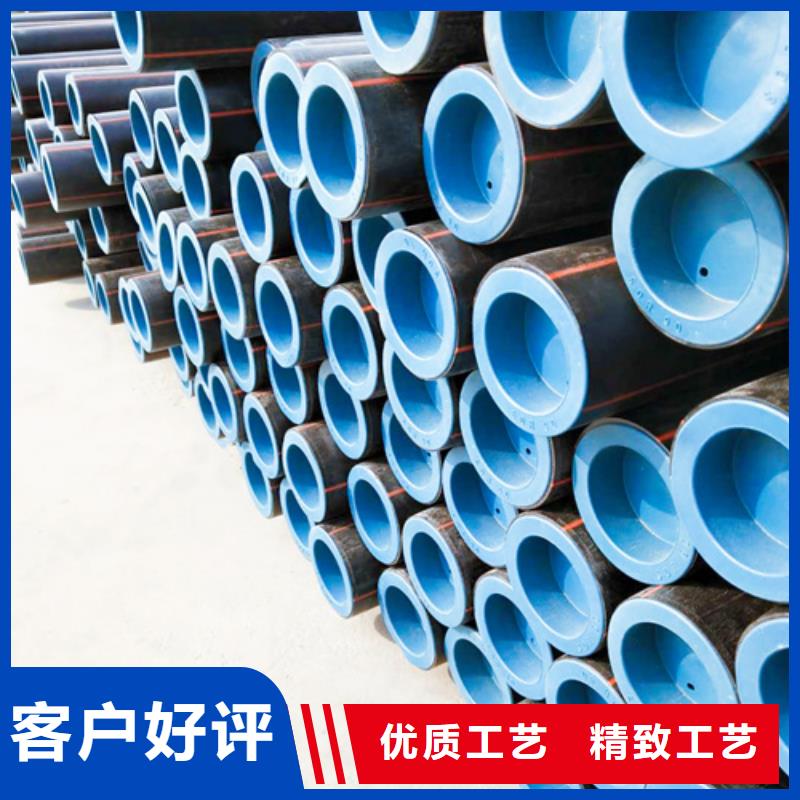 燃氣管道32值得信賴