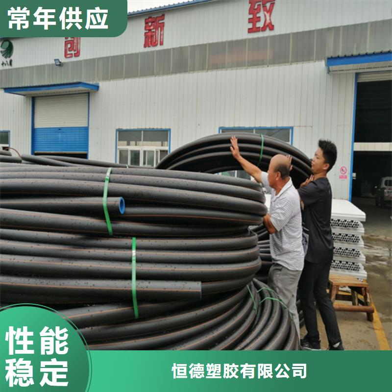 燃气管用什么管解决方案燃气管