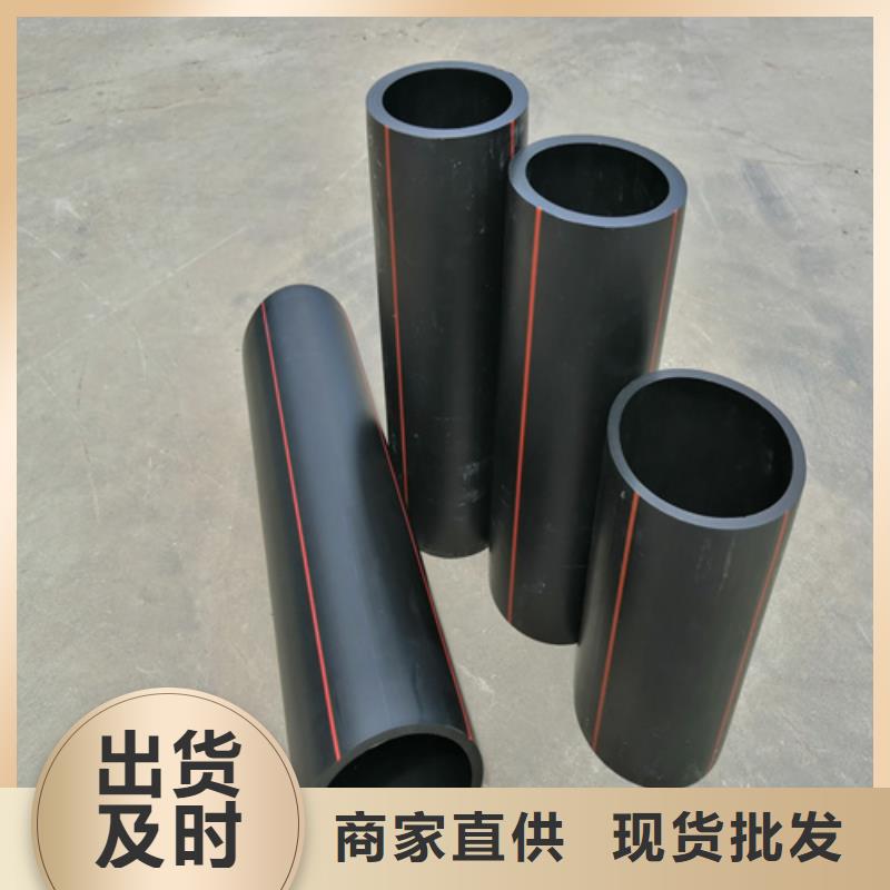 湖北省燃氣管理條例采購