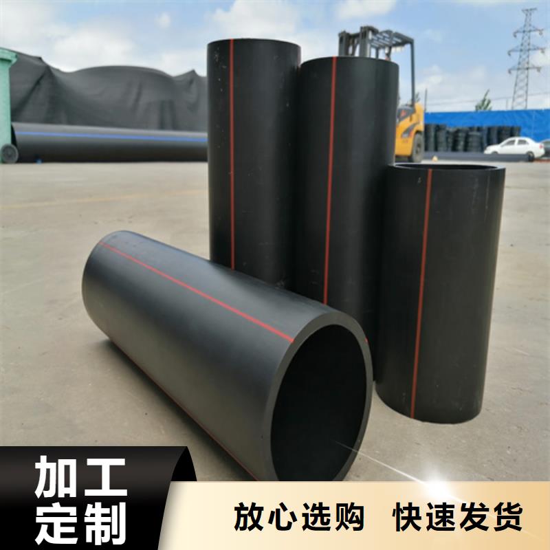 燃?xì)夤艿栏脑煨枰嗌馘X種類齊全