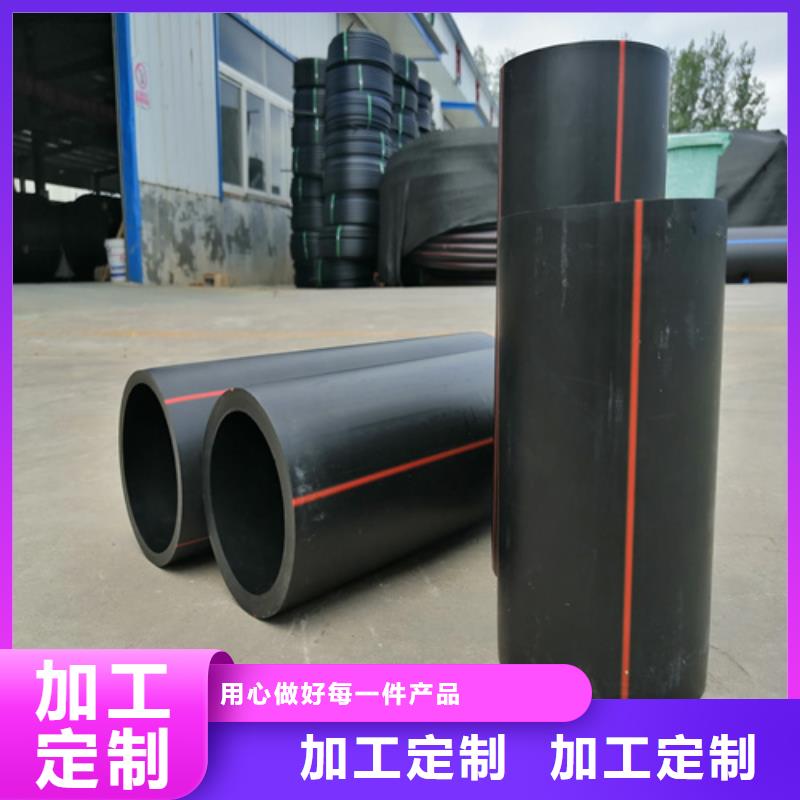 燃气管接头安装视频山东燃气管厂家PE燃气管200燃气管本地厂家燃气管