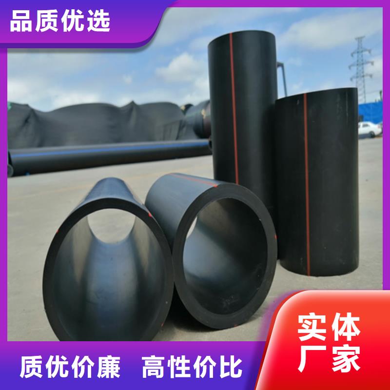 32硅芯管-视频-直辖台湾恒德32硅芯管可服务区域等