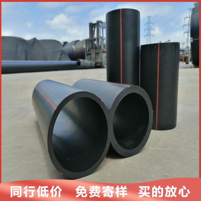 燃气管接头品质保障燃气管