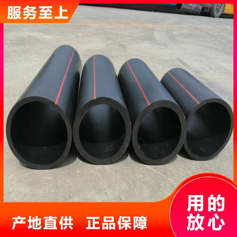 燃气管哪个品牌好批发价燃气管