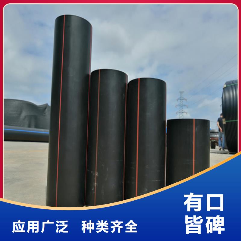燃气管哪个品牌好为您介绍