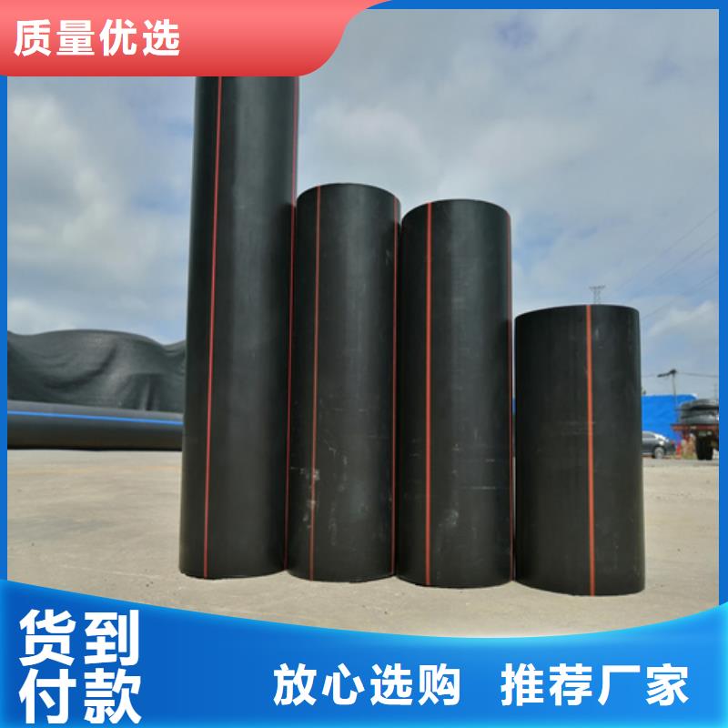 燃气管品牌前十名排行榜订制