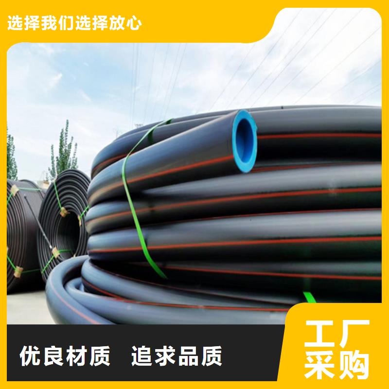 燃气管道施工需要什么资质价格低