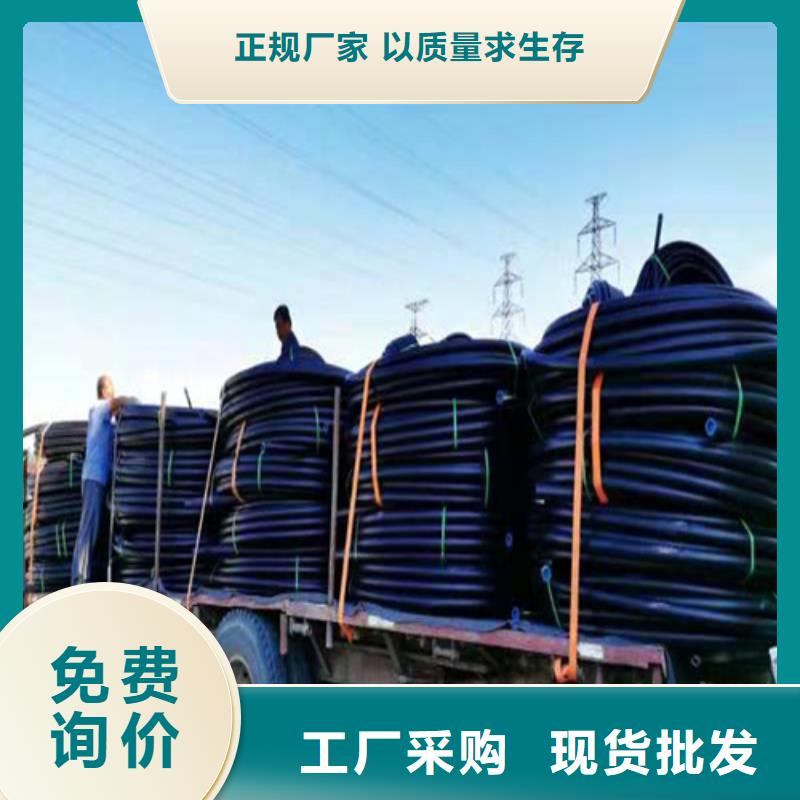燃气管接头10年经验燃气管