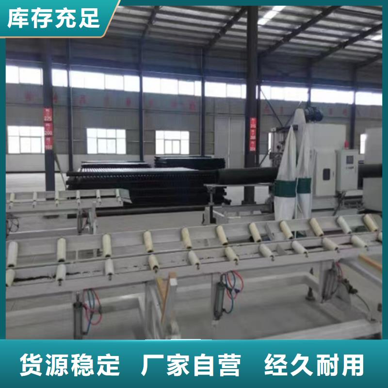 燃气管道改造电话厂家直销