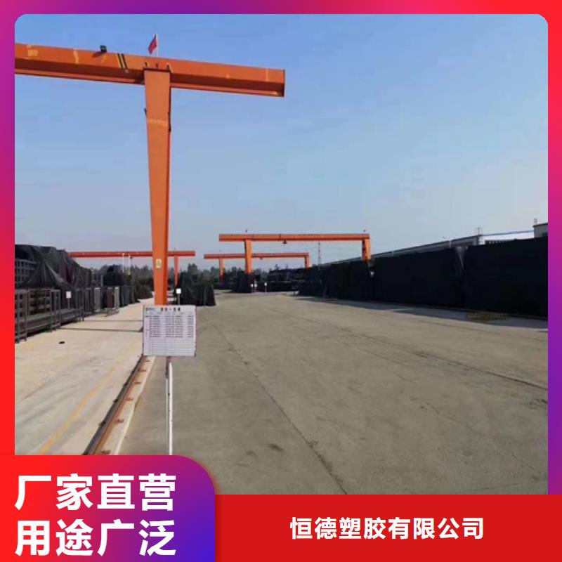 燃气管道施工与安装要求品牌厂家