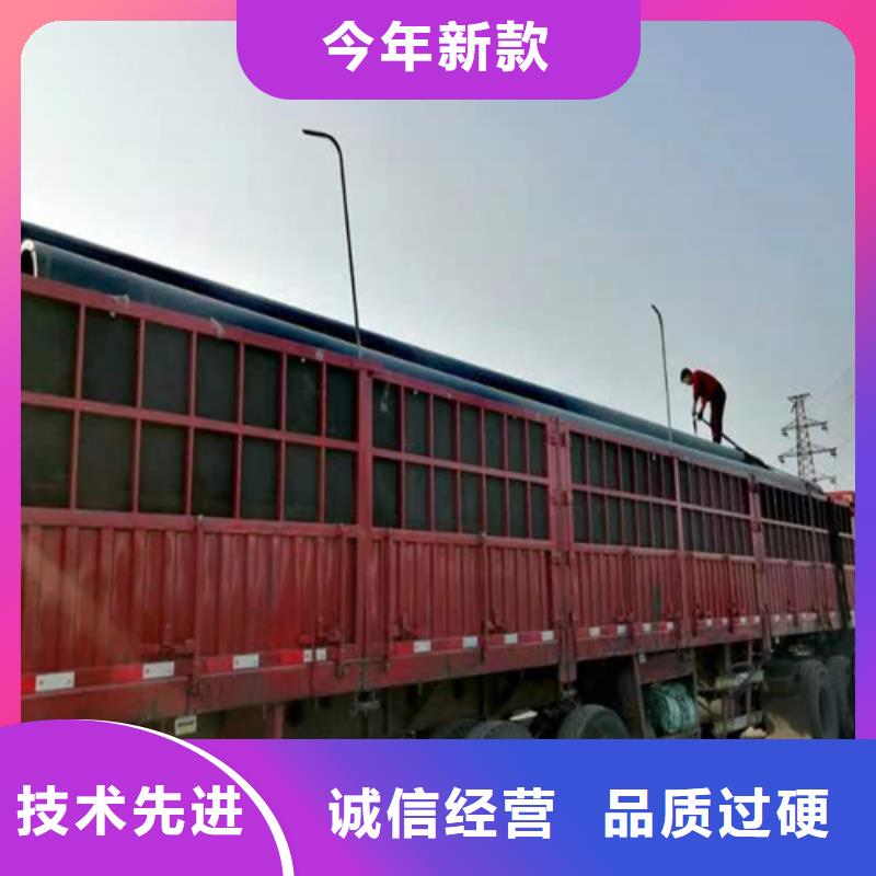 32硅芯管视频-32硅芯管-恒德塑胶(台湾分公司)服务区域