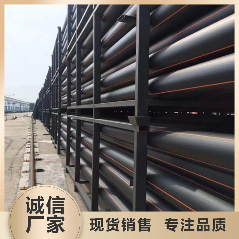 燃气管道改造图片