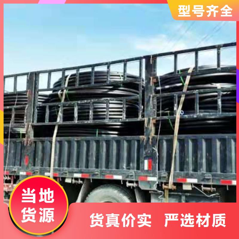 燃氣管子一米多少錢信息