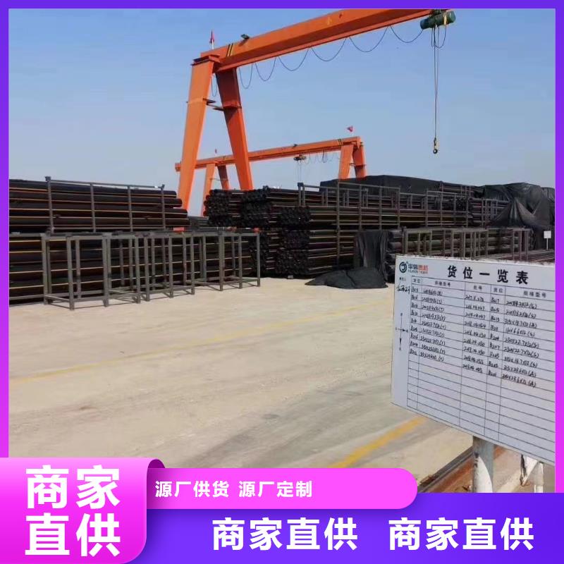 屯昌县燃气管道改造图片
