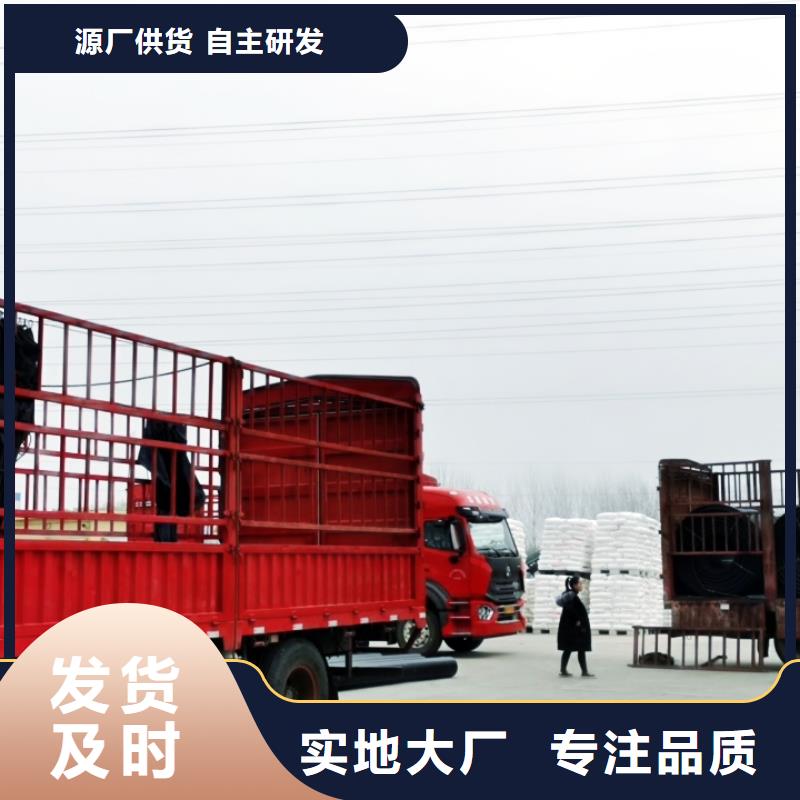 燃气管道改造需要多少钱种类齐全