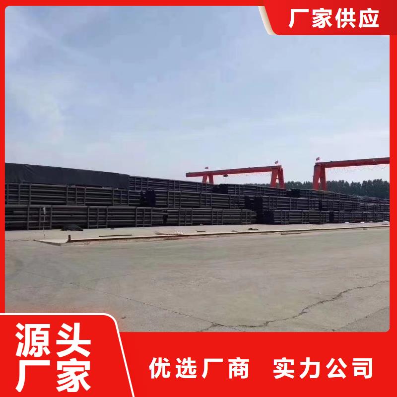 燃气管_【七孔集束管】放心购 恒德塑胶(台湾分公司)