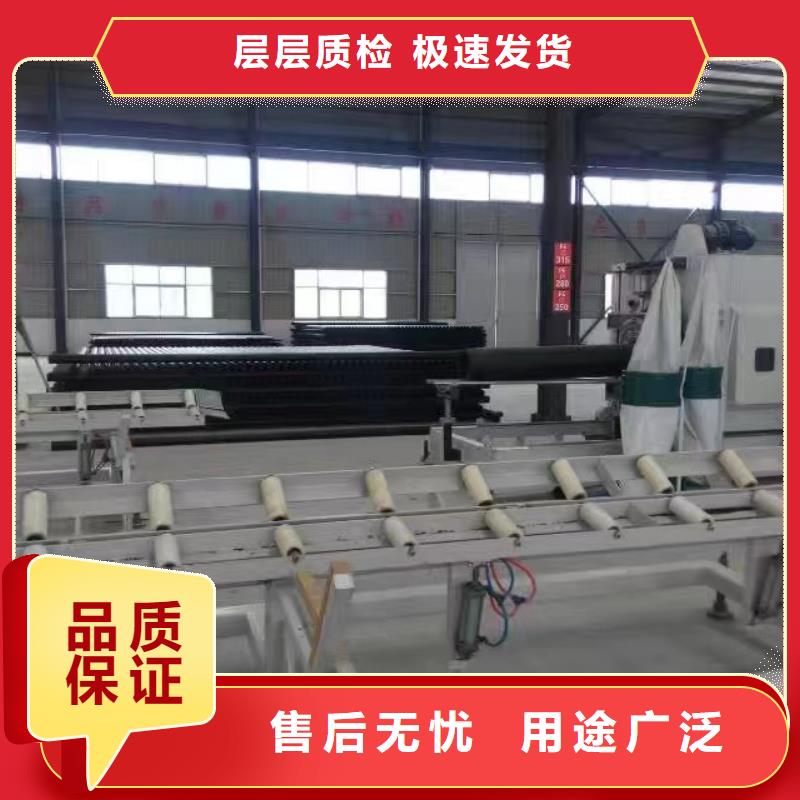 燃?xì)夤茏右幻锥嗌馘X擇優(yōu)