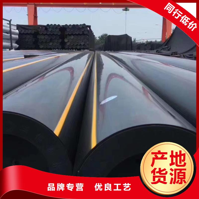 燃气管道安装资质现货供应燃气管