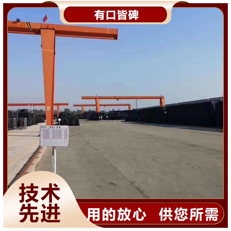 燃气管哪个品牌好供应商