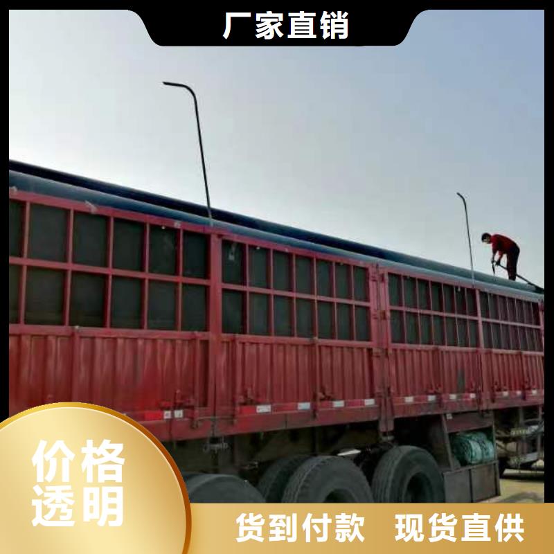 燃气管道维修电话放心购买燃气管