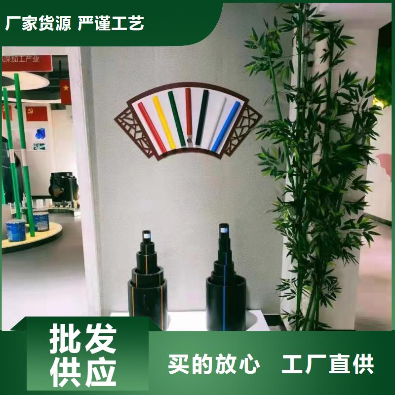 燃气管道施工诚信企业