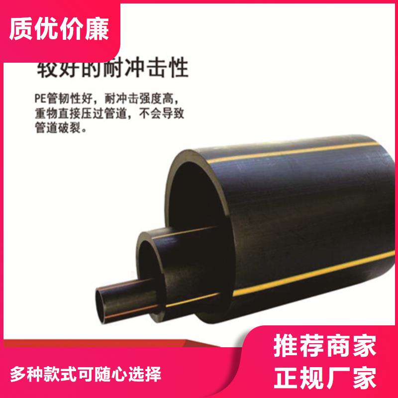 (鹤壁)产品细节恒德燃气管道改造电话为您介绍燃气管