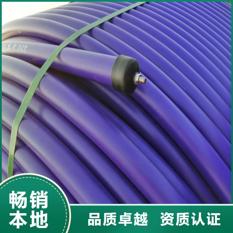 集束管和硅芯管区别现货价格