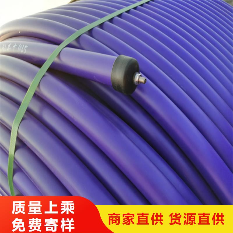 集束管生产线供应