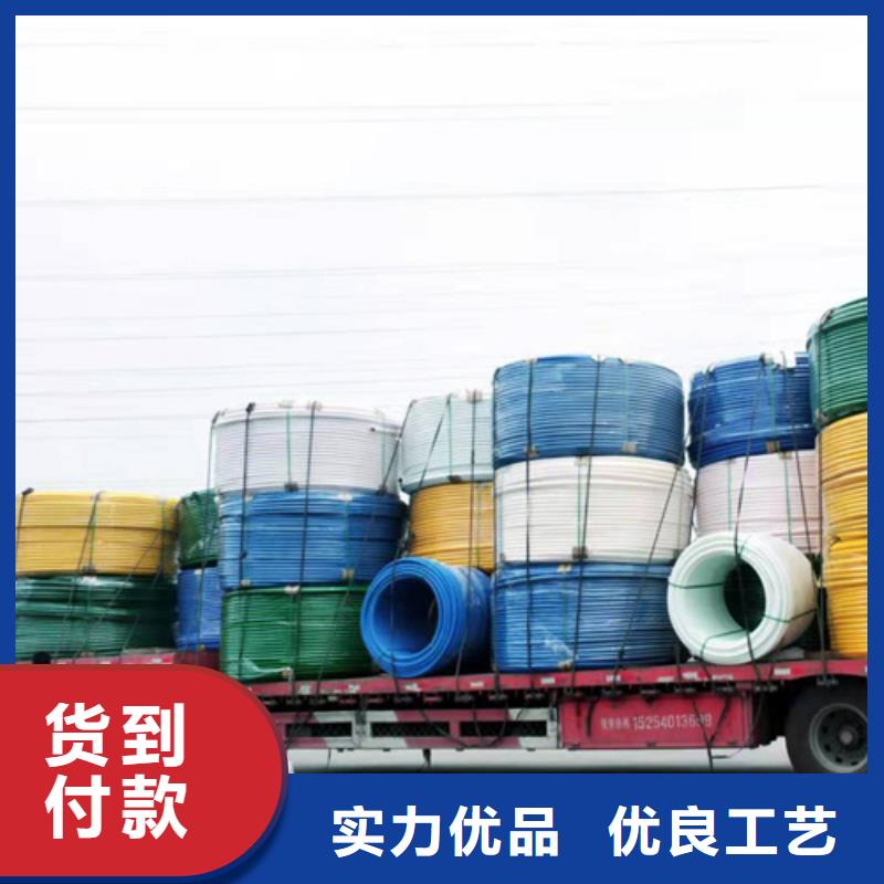 集束管生产线供应