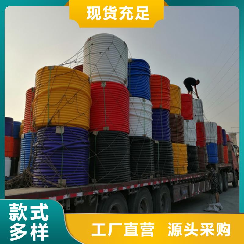 集束管怎么接接头货真价实