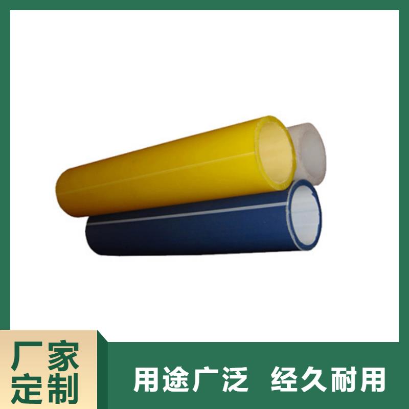 微管集束管發貨及時