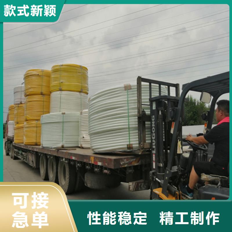 集束管圖片本地廠家