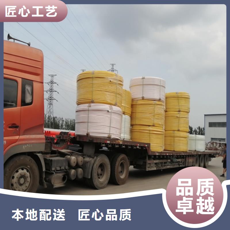 cod集束管全国走货
