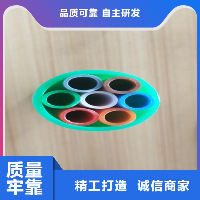 32硅芯管视频-32硅芯管(恒德)覆盖地域陕西省安康市石泉|白河|铜川|咸阳|商洛|宝鸡|西安