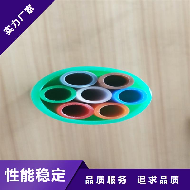 【 集束管_PE给水管源头工厂】恒德32硅芯管
