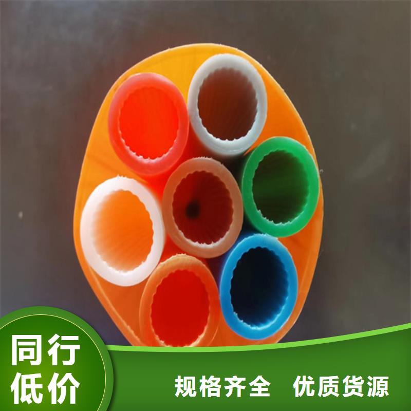 集束管诚信厂家覆盖范围含|平利|石泉|汉中|西安|宝鸡|延安|咸阳|铜川
