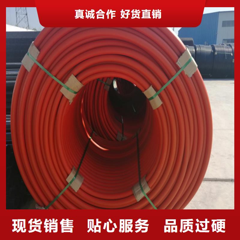 集束管规格型号尺寸表生产