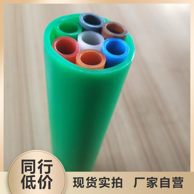 集束管怎么接接头解决方案