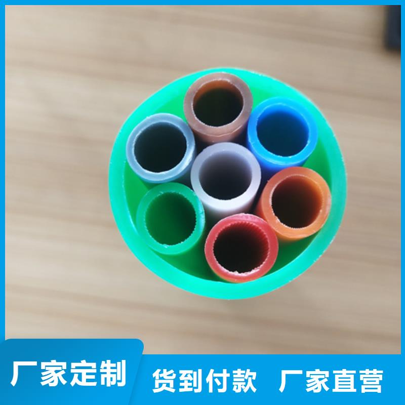 集束管圖片本地廠家