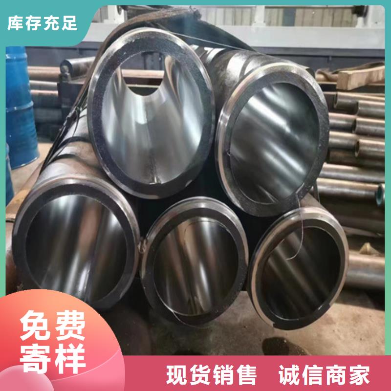 连云港周边卖304不锈钢绗磨管的基地