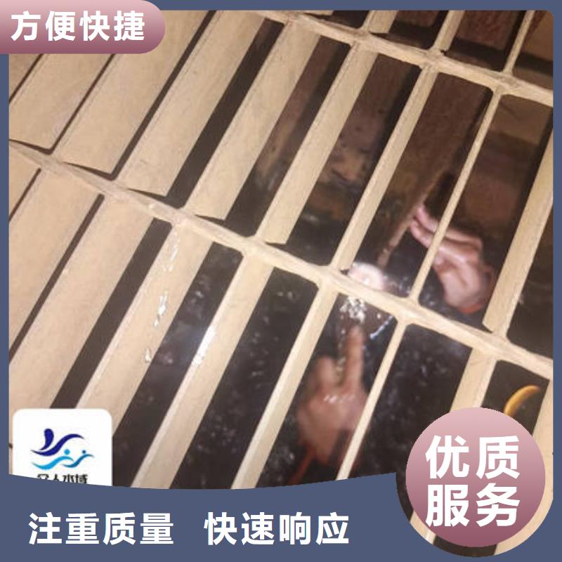 码头护舷水下安装_欢迎致电