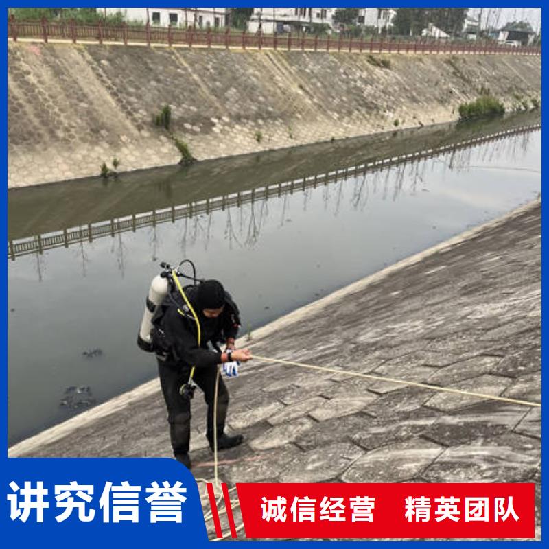 湛江销售管道清淤欢迎来电