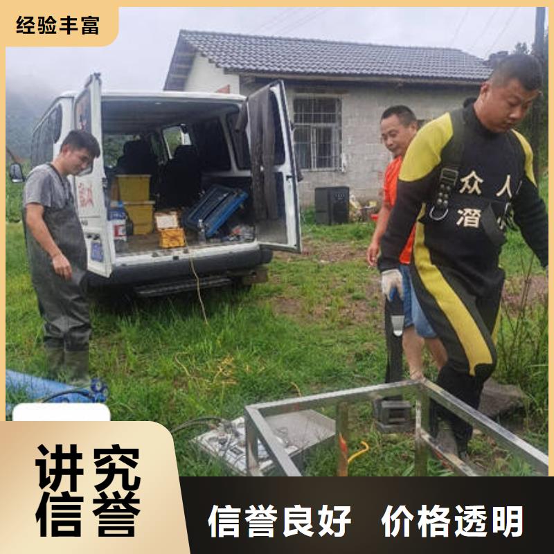 码头护舷水下安装_欢迎致电