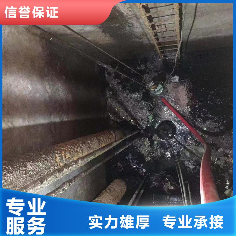 生產水下安裝推進器_廠家/供應